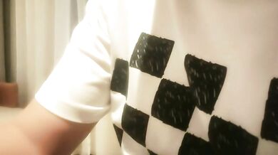 【良家故事】只约阿姨偷拍中年良家收割，两三天同时跟多女聊天，多线操作拿下一个，真是太屌 (6)